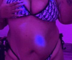 120💎Qv| 200💎hh | 400💎hr 😛🔥💦🎀Come Fuck me Daddy - 25 - Image 7