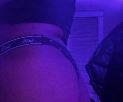 Liyah💦❣ - Image 2