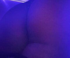 Liyah💦❣ - Image 3