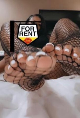 TIPY TOE - 1