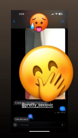 Juicy 💦Ft Shows👅🤭🤪Nasty Videos For Sale⭐⭐📲Coming To Town Soon👅💕 - 25 - 1