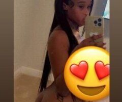 Juicy 💦Ft Shows👅🤭🤪Nasty Videos For Sale⭐⭐📲Coming To Town Soon👅💕 - 25 - Image 4