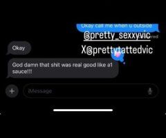 Juicy 💦Ft Shows👅🤭🤪Nasty Videos For Sale⭐⭐📲Coming To Town Soon👅💕 - 25 - Image 8