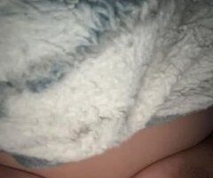 hey handsome let have fun also sell content - Image 5