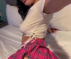 Spokane escorts - ⛅🌅 Heading Back In Town 📲 Ic/Oc/Cd 🏩🚘🩷