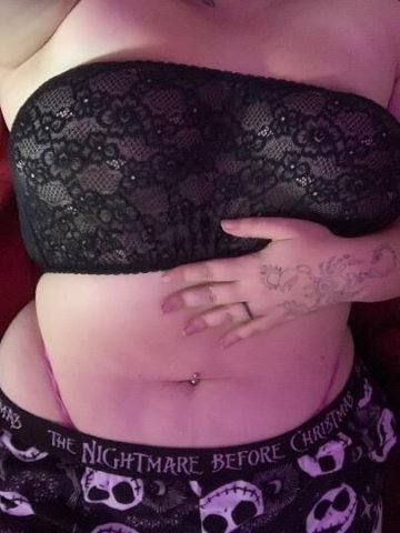 INCALL ONLY *OLIVER SPRINGS* - 1
