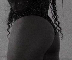 Ft Wayne escorts - Incalls & OutCalls