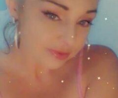 😝 THICK, SEXY GFE PROVIDER AVAILABLE NOW😝 OUTCALL SPECIALS ALL DAY 😝 - 40 - Image 2