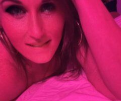 Ocala escorts - GET THAT LATE NIGHT SNEAKY LINK COCK SUCKED HERE... TIGHT WET PUSSY MAKES A GREAT COMBO. - 34