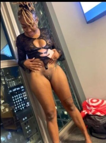 INCALL SPECIAL‼🫦 Pussy WET TIGHT AND SLIPPERY🫦🥹 FT/Google Meet✅ 100% Real Deposit Required For Outcalls💯 - 1