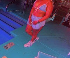 NEW FACE HERE! 💖I Am Availble Now INCALLS 🏠 OUT CALLS 🚗 Car Fun💦 💯 VIP Service Come Get The ShaeBaby EXPERIENCE 🥰 Shaved & Wet 💦 - 25 - Image 4