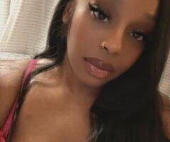 Pittsburgh escorts - Your Exclusive Indulgence 💫 Where Elegance Meets Desire 📌100% Real Pics! Incall + Outcall - 29