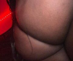 Atlanta escorts - THICK PORN STAR JAMAICAN BBW - 22