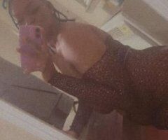 Juicy Kay😘😘😘Sexy😍Fun🤤& Wet💦🍓🍓Incall Only - Image 3