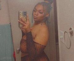 Juicy Kay😘😘😘Sexy😍Fun🤤& Wet💦🍓🍓Incall Only - Image 6