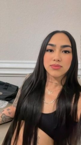 Hi I’m new to the area. 100% Latin, available nowHispanic, Visiting 23 years old, Asian - 23 - 1