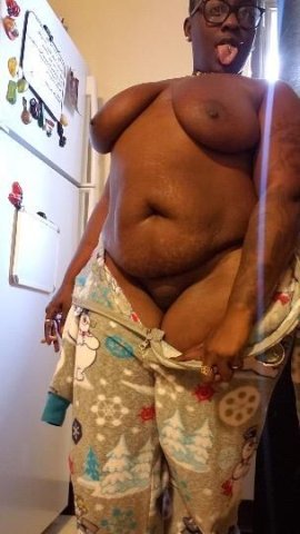Stuff That Dick in Me Daddy - 30 - 1