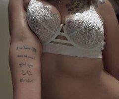 New Orleans escorts - Just Landed & Already Turning Heads ⬇⬆ NOLA, You’re Not Ready! 🔥 - 29
