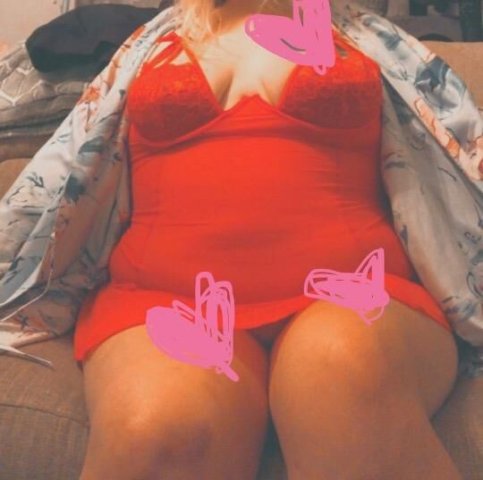 BJ SPECIAL!! - 1