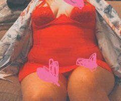 Wichita escorts - BJ SPECIAL!!