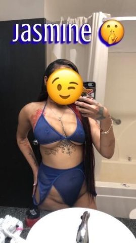 HORNY N LOOKING FOR COMPANY👅💦READY NOW✅IN/OUT❗ - 1