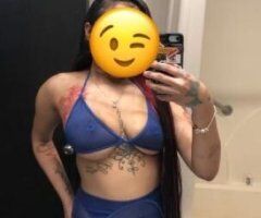 Chambana escorts - HORNY N LOOKING FOR COMPANY👅💦READY NOW✅IN/OUT❗