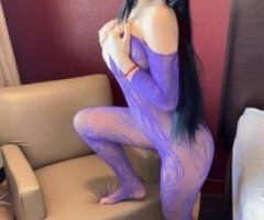 Hola mi Amor estoy disponible Para ti - Image 5