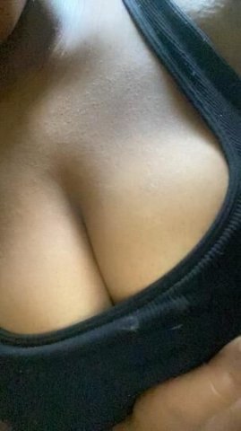 CARDATES and incalls only - 1