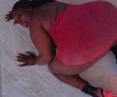 Sweet Like Kandy 🍭 Juicy Bbw - Image 2