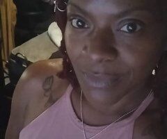 Atlanta escorts - Weekend FUN - 42