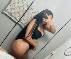 Sexy Girl - 28 - Image 4