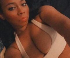 Norman escorts - 💰🤑💵💸💴💶💳 👅💦🌹😘