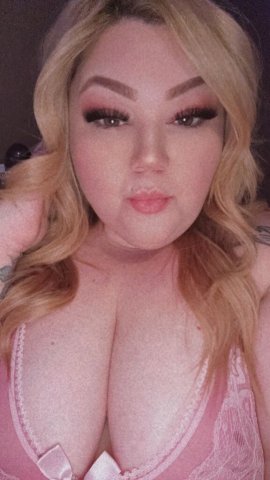 SEXY CURVY TATTED BBW - 28 - 1