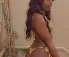 👑👸🏾 Come Unwind & Relax With Your Sexy Ebony Queen 🍫👅 - Image 6