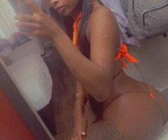 👑👸🏾 Come Unwind & Relax With Your Sexy Ebony Queen 🍫👅 - Image 7