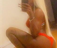 Quad Cities escorts - NEW IN TOWN !!!!! Come Let Me Fuck You Good Day 😈😈