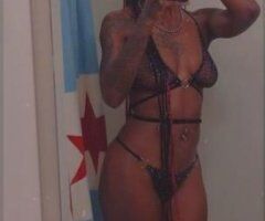 NEW IN TOWN !!!!! Come Let Me Fuck You Good Day 😈😈 - Image 3