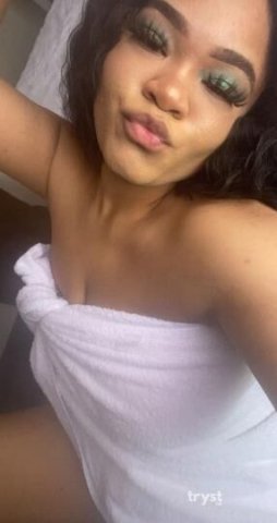 Hablo Espanol 💓 Filipino Mixed Princess 🔥 Come clap your balls on my ass😎 - 1