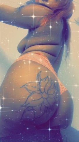 💕OUTCALLS AVAILABLE MUST PROVIDE TRANSPERTATION 💋😍 - 23 - 1