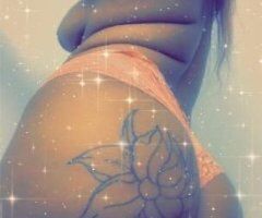 Baltimore escorts - 💕OUTCALLS AVAILABLE MUST PROVIDE TRANSPERTATION 💋😍 - 23