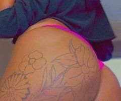 💕OUTCALLS AVAILABLE MUST PROVIDE TRANSPERTATION 💋😍 - 23 - Image 3