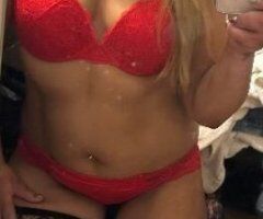 diagnosed nymphomaniac 💦💦400 for 2 hrs special❤hoquiam incall and outcall available - Image 2