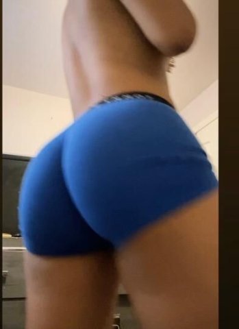 INCALL (BAJAN DOLL 🇧🇧SLIM BRACE FACE COME HAVE FUN WITH A 5⭐ MAMI - 1