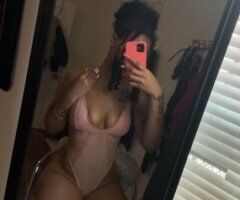 INCALL (BAJAN DOLL 🇧🇧SLIM BRACE FACE COME HAVE FUN WITH A 5⭐ MAMI - Image 2