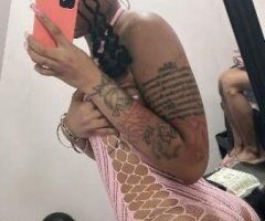 INCALL (BAJAN DOLL 🇧🇧SLIM BRACE FACE COME HAVE FUN WITH A 5⭐ MAMI - Image 5