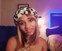 Lets play ⏯ very freaky peurto rican - Image 4
