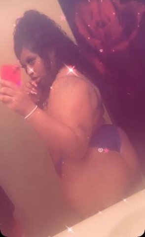 INCALL & OUTCALL AVAILABLE! Open in Am -Pm - 1