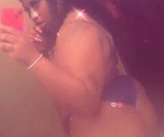 Cleveland escorts - INCALL & OUTCALL AVAILABLE! Open in Am -Pm