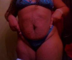 INCALL & OUTCALL AVAILABLE! Open in Am -Pm - Image 2