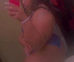 INCALL & OUTCALL AVAILABLE! Open in Am -Pm - Image 3